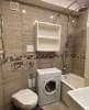 Сдам 2-комнатную квартиру, ул. Фонвизина 10, 42.5 м²