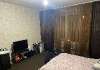 Сдам комнату в 3-к квартире в Москве, м. Бибирево, ул. Лескова 25, 18 м²