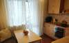 Сдам 1-комнатную квартиру, Лухмановская ул. 15, 40 м²
