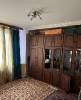 Сдам 2-комнатную квартиру в Москве, м. Беломорская, . 116, 60 м²