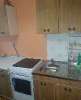 Сдам 1-комнатную квартиру, Севастопольский пр-т 44к2, 31 м²