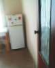 Сдам 2-комнатную квартиру в Москве, м. Окружная, . 63к1, 47 м²