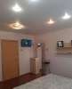 Сдам 2-комнатную квартиру в Москве, м. Марьино, Люблинская ул. 175, 56 м²