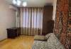 Сдам 1-комнатную квартиру, Самаркандский б-р 17к3, 37 м²
