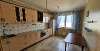 Сдам 3-комнатную квартиру, пр-т Будённого 26к2, 105 м²