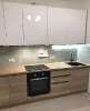 Сдам 1-комнатную квартиру в Москве, м. Сходненская, Туристская ул. 14, 43 м²
