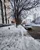 Сдам студию в Москве, м. Сокол, 2-й Амбулаторный пр. 8с1, 14 м²