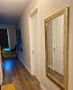 Сдам 1-комнатную квартиру в Москве, м. Локомотив, Амурская ул. 1Ак4, 40 м²