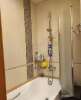 Сдам 2-комнатную квартиру, ул. Татьяны Макаровой 3, 78 м²