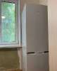 Сдам 1-комнатную квартиру в Москве, м. Перово, ул. Лазо 8к3, 19 м²