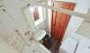 Сдам 2-комнатную квартиру, Зеленоград к1436, 62 м²