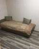 Сдам 2-комнатную квартиру в Москве, м. ВДНХ, Ракетный б-р 5, 45 м²