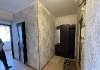 Сдам 1-комнатную квартиру, 40 м²