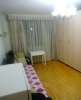 Сдам 2-комнатную квартиру в Москве, м. ЦСКА, ул. Полины Осипенко 14к1, 65 м²