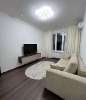 Сдам 2-комнатную квартиру в Москве, м. Беговая, ул. Маргелова 3к3, 61 м²