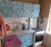 Сдам комнату в 2-к квартире в Москве, м. Текстильщики, 11-я ул. Текстильщиков 10, 14 м²