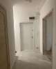 Сдам 1-комнатную квартиру, ул. Вертолётчиков 2к2, 46 м²