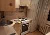 Сдам 3-комнатную квартиру, Севастопольский пр-т 44к5, 57 м²