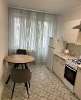 Сдам 1-комнатную квартиру, Очаковское ш. 13к1, 35 м²