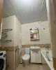 Сдам 2-комнатную квартиру, Дмитровское шоссе, . 124А, 46 м²