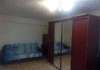 Сдам 1-комнатную квартиру в Москве, м. Коптево, Новопетровская ул. 16А, 32 м²