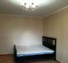 Сдам 1-комнатную квартиру в Москве, м. Марьино, Марьинский б-р 4, 38.5 м²