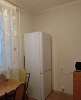 Сдам 1-комнатную квартиру в Москве, м. Братиславская, ул. 30, 37.5 м²