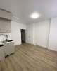 Сдам 4-комнатную квартиру, ул. Маресьева 7к2, 84 м²