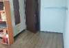 Сдам комнату в 2-к квартире в Москве, м. Солнцево, ул. Авиаторов 30, 11 м²