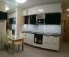 Сдам студию в Москве, м. Селигерская, Ильменский пр. 14к3, 27 м²