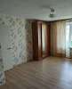 Сдам 1-комнатную квартиру в Москве, м. Свиблово, Верхоянская ул. 8, 33 м²
