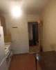 Сдам 1-комнатную квартиру, Матвеевская ул., 35 м²