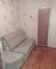 Сдам 2-комнатную квартиру, ул. Демьяна Бедного 20к5, 44 м²