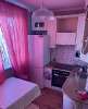 Сдам 1-комнатную квартиру в Москве, м. Митино, Митинская ул. 28к1, 40 м²