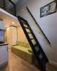Сдам студию в Москве, м. Бутырская, Шереметьевская ул. 85с1, 17.5 м²