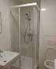 Сдам студию, Лобненская ул. 13к3, 20 м²