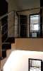 Сдам дом, 9-я Северная линия 20Ак56А, 150 м², 2 сотки