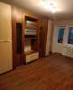 Сдам 2-комнатную квартиру, Зеленоград к1809, 43.1 м²