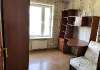 Сдам 3-комнатную квартиру в Москве, м. Алтуфьево, Абрамцевская ул. 3Б, 60 м²