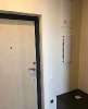 Сдам 2-комнатную квартиру в Москве, м. Варшавская, Каширский пр. 25к4, 44 м²