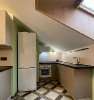 Сдам 4-комнатную квартиру в Москве, м. Мякинино, ул. Рословка 12к2, 140 м²