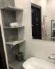 Сдам 1-комнатную квартиру, улица Шолохова 6, 40 м²