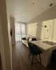 Сдам 1-комнатную квартиру, Выборгская улица 9/1, 35 м²