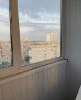 Сдам 1-комнатную квартиру в Москве, м. Борисово, ул. Борисовские Пруды 14к2, 38.2 м²