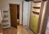 Сдам комнату в 2-к квартире, Лухмановская ул. 24, 16 м²
