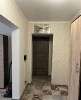Сдам комнату в 2-к квартире, Синявинская ул. 11к15, 12 м²