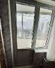 Сдам 1-комнатную квартиру в Москве, м. Выхино, ул. Хлобыстова 14к1, 38 м²