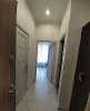 Сдам 1-комнатную квартиру, 2-й пер. Петра Алексеева 5, 40 м²