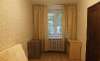 Сдам 2-комнатную квартиру в Москве, м. Рижская, Трифоновская ул. 57к1, 45 м²