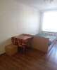 Сдам 2-комнатную квартиру, Вяземская ул. 11к1, 46 м²